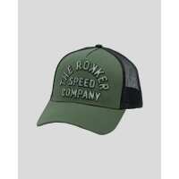 Lesen THE ROKKER COMPANY Bewertungen