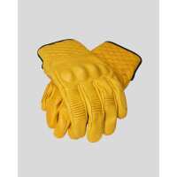 Lesen THE ROKKER COMPANY Bewertungen