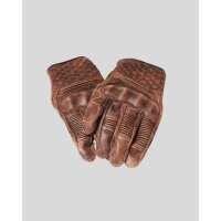 Lesen THE ROKKER COMPANY Bewertungen