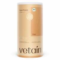 Lesen Vetain Bewertungen