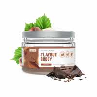 Lesen Vetain Bewertungen