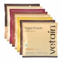 Lesen Vetain Bewertungen