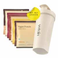 Lesen Vetain Bewertungen