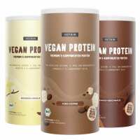 Lesen Vetain Bewertungen