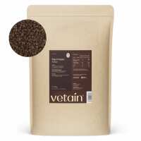 Lesen Vetain Bewertungen