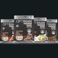 Read Optislim AU Reviews
