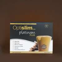 Read Optislim AU Reviews