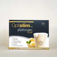 Read Optislim AU Reviews