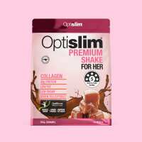 Read Optislim AU Reviews