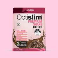 Read Optislim AU Reviews