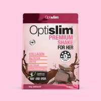 Read Optislim AU Reviews