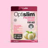 Read Optislim AU Reviews