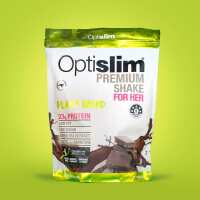 Read Optislim AU Reviews