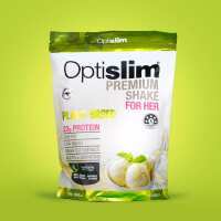 Read Optislim AU Reviews