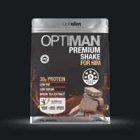 Read Optislim AU Reviews
