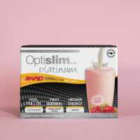 Read Optislim AU Reviews