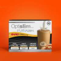 Read Optislim AU Reviews