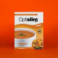 Read Optislim AU Reviews