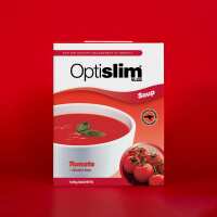 Read Optislim AU Reviews