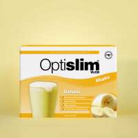 Read Optislim AU Reviews