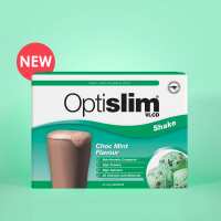 Read Optislim AU Reviews