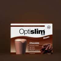 Read Optislim AU Reviews