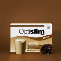 Read Optislim AU Reviews