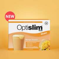 Read Optislim AU Reviews