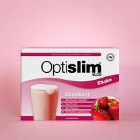 Read Optislim AU Reviews