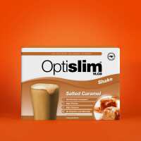 Read Optislim AU Reviews