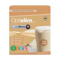 Read Optislim AU Reviews