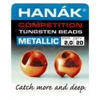 Read Aussie Angler Reviews