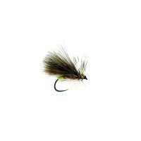 Read Aussie Angler Reviews