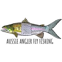 Read Aussie Angler Reviews