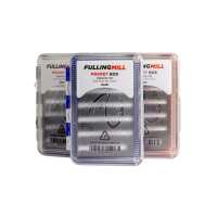 Read Aussie Angler Reviews