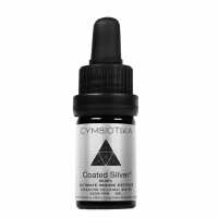 Read Mother Nature Organics Reviews