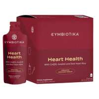 Read Mother Nature Organics Reviews