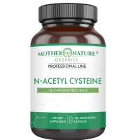 Read Mother Nature Organics Reviews