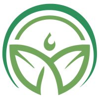 Read Mother Nature Organics Reviews