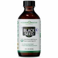 Read Mother Nature Organics Reviews