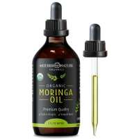 Read Mother Nature Organics Reviews