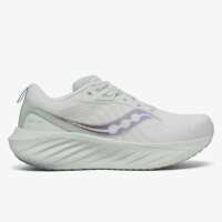 Read Sole Motive Reviews