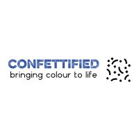 Read Confettified Reviews