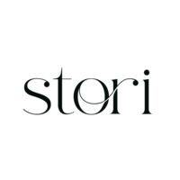 Read Stori Reviews