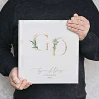 Read Stori Reviews