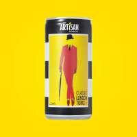 Read Artisan Drinks UK Reviews