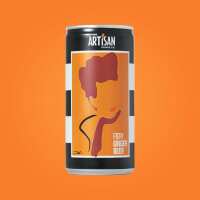 Read Artisan Drinks UK Reviews