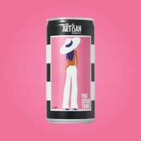 Read Artisan Drinks UK Reviews