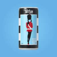 Read Artisan Drinks UK Reviews