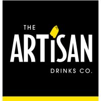 Read Artisan Drinks UK Reviews